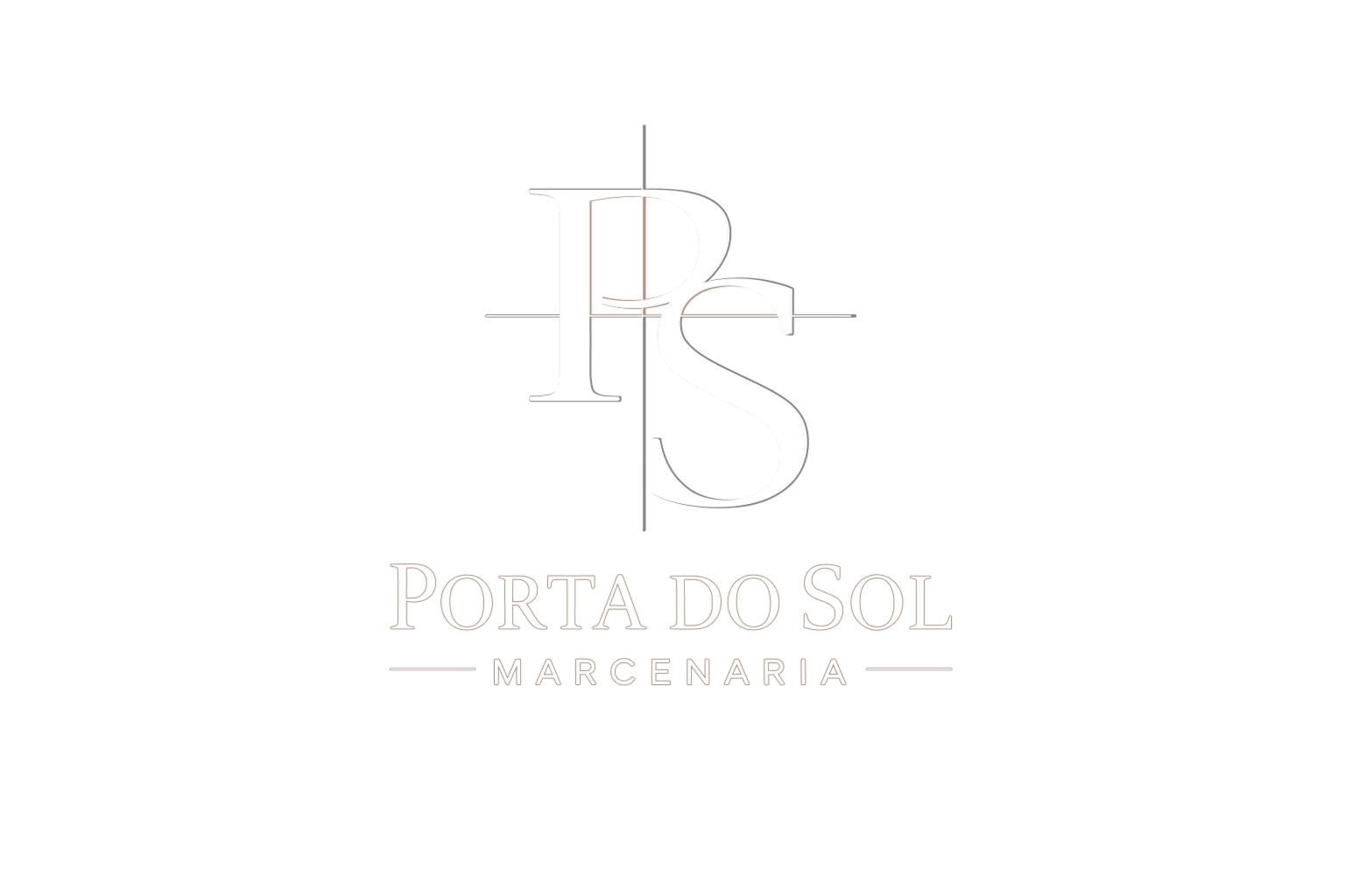 Porta do Sol Marcenaria